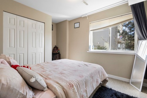 2772 St Moritz Way, Abbotsford, BC 