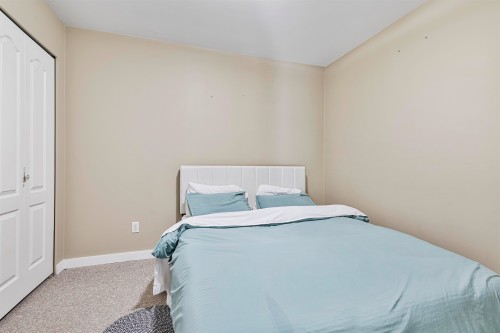 2772 St Moritz Way, Abbotsford, BC 