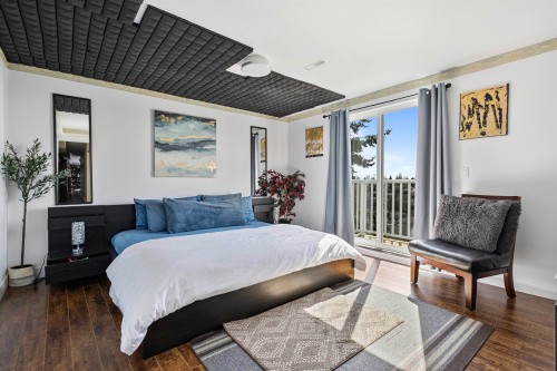 2772 St Moritz Way, Abbotsford, BC 