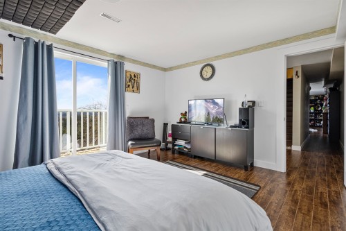 2772 St Moritz Way, Abbotsford, BC 