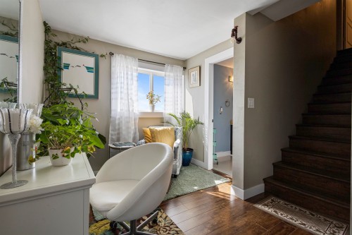 2772 St Moritz Way, Abbotsford, BC 