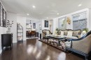 2772 St Moritz Way, Abbotsford, BC 