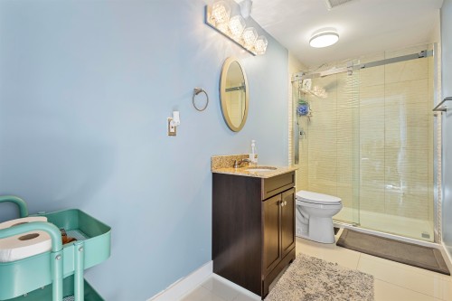 2772 St Moritz Way, Abbotsford, BC 