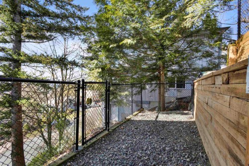 2772 St Moritz Way, Abbotsford, BC 