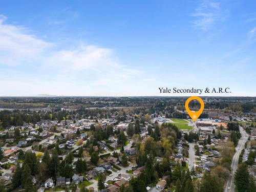 2772 St Moritz Way, Abbotsford, BC 