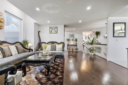 2772 St Moritz Way, Abbotsford, BC 