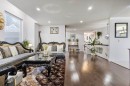2772 St Moritz Way, Abbotsford, BC 