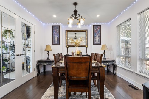 2772 St Moritz Way, Abbotsford, BC 