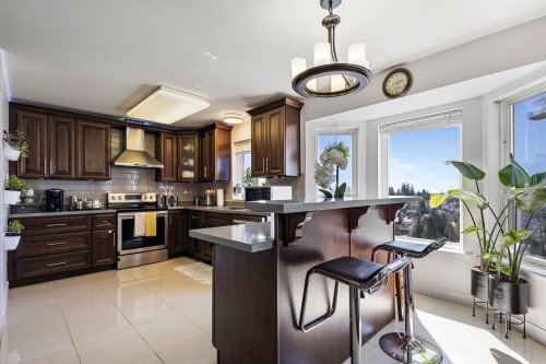 2772 St Moritz Way, Abbotsford, BC 