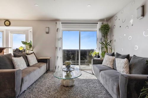 2772 St Moritz Way, Abbotsford, BC 