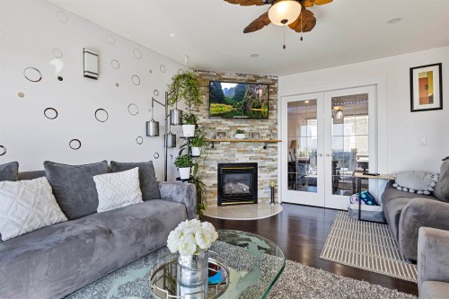 2772 St Moritz Way, Abbotsford, BC 
