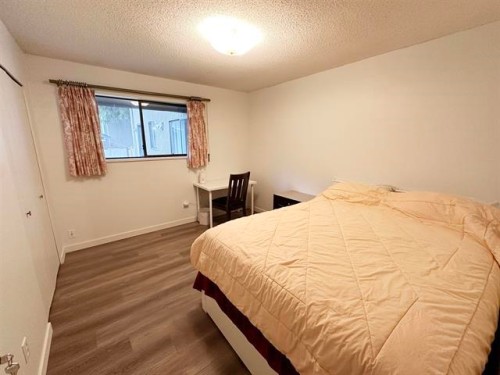 11515 Commonwealth Crescent, Delta, BC 