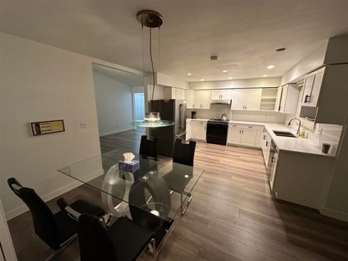 11515 Commonwealth Crescent, Delta, BC 