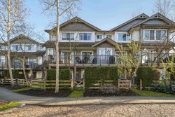 32-8250 209b Street Langley, BC V2Y 0J7