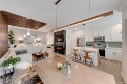 9-6767 196 Street Surrey, BC V4N 6R2