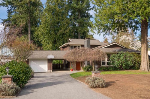 20157 43 Avenue  Langley, BC V3A 3B9