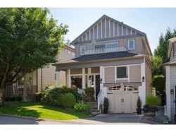 40-8888 216 Street Langley, BC V1M 3Z6