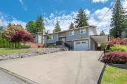 10356 Skagit Drive Delta, BC V4C 2K9