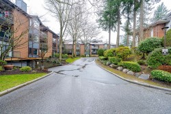 312-15300 17 Avenue Surrey, BC V4A 8Y6