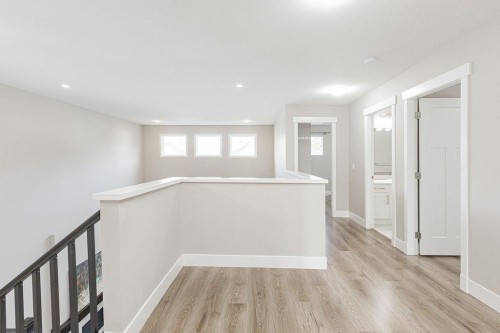20443 83A Avenue, Langley, BC - Indoor Photo Showing Other Room