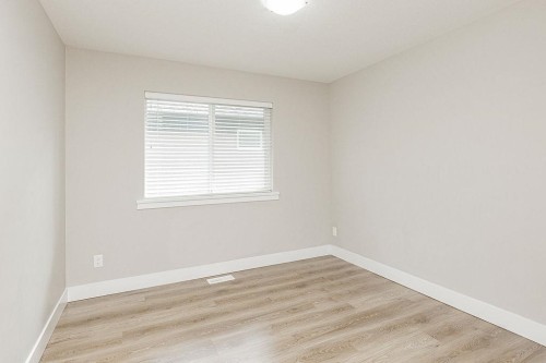 20443 83A Avenue, Langley, BC - Indoor Photo Showing Other Room