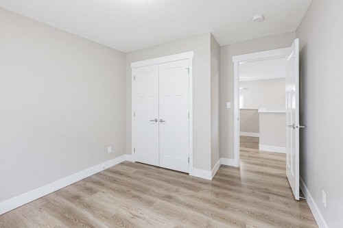 20443 83A Avenue, Langley, BC - Indoor Photo Showing Other Room