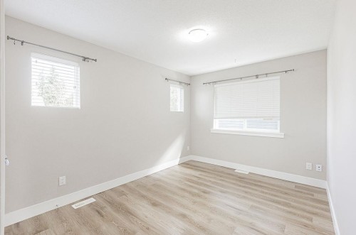 20443 83A Avenue, Langley, BC - Indoor Photo Showing Other Room