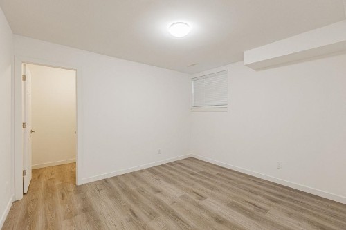 20443 83A Avenue, Langley, BC - Indoor Photo Showing Other Room