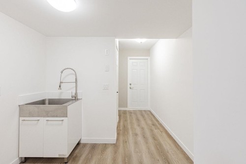 20443 83A Avenue, Langley, BC - Indoor Photo Showing Other Room