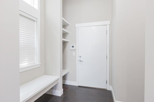 20443 83A Avenue, Langley, BC - Indoor Photo Showing Other Room