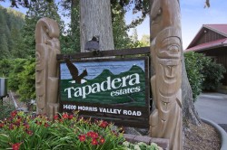 28-14600 Morris Valley Road Mission, BC V0M 1A1