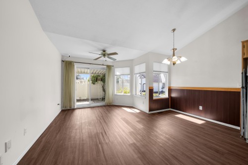 31-19649 53 Avenue, Langley, BC 
