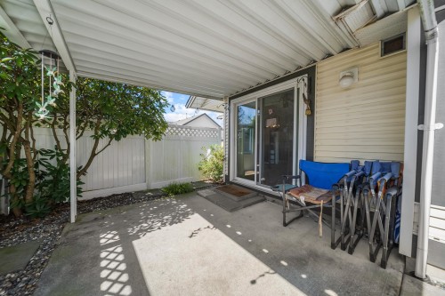 31-19649 53 Avenue, Langley, BC 