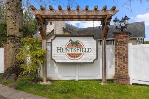 31-19649 53 Avenue, Langley, BC 