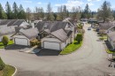 31-19649 53 Avenue, Langley, BC 