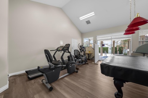 31-19649 53 Avenue, Langley, BC 