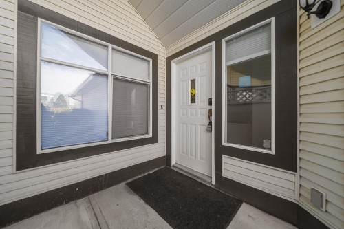 31-19649 53 Avenue, Langley, BC 