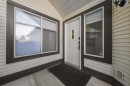 31-19649 53 Avenue, Langley, BC 