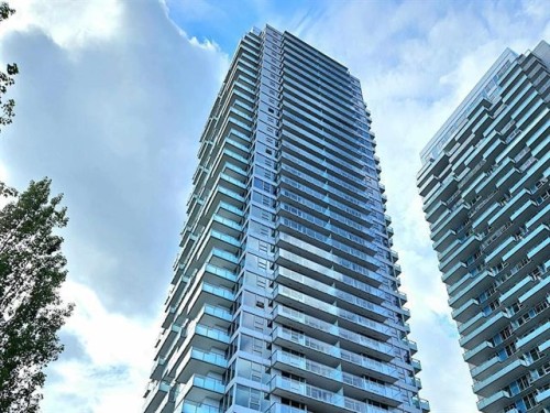 1005-13768 100 Avenue  Surrey, BC V3T 0V2