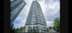 1005-13768 100 Avenue Surrey, BC V3T 0V2