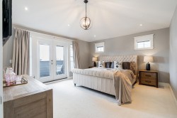 15708 Mountain View Drive Surrey, BC V3Z 0C6