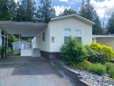 33-2315 198 Street, Langley, BC 