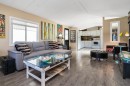 33-2315 198 Street, Langley, BC 