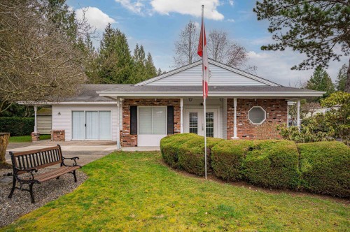 33-2315 198 Street, Langley, BC 
