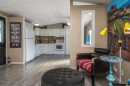 33-2315 198 Street, Langley, BC 