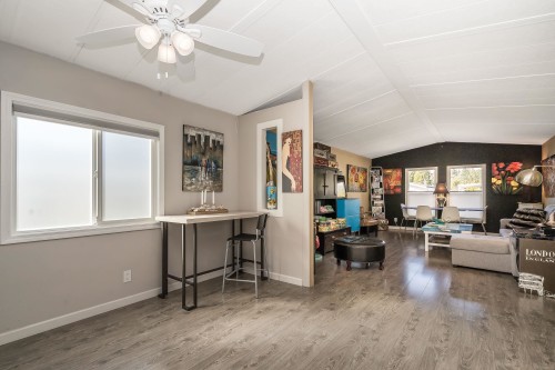 33-2315 198 Street, Langley, BC 