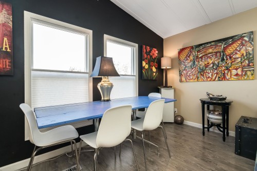 33-2315 198 Street, Langley, BC 