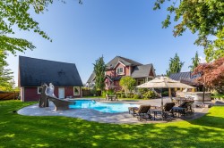 4722 217a Street Langley, BC V3A 2N7