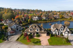 3863 159a Street Surrey, BC V3Z 0Y3