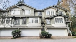 13-2133 151a Street Surrey, BC V4A 7C6